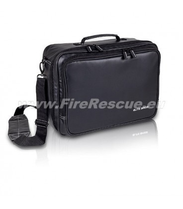 ELITE BAGS HOME CALL BAG CARE'S