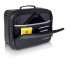 ELITE BAGS PFLEGETASCHE CARE'S