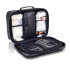ELITE BAGS HOME CALL BAG CARE'S