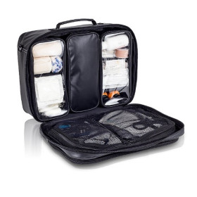 ELITE BAGS HOME CALL BAG CARE'S