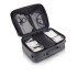 TORBA ELITE BAGS NEGA NA DOMU CARE