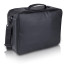 ELITE BAGS PFLEGETASCHE CARE'S