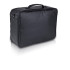 ELITE BAGS HOME CALL BAG CARE'S