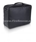 ELITE BAGS PFLEGETASCHE CARE'S