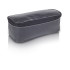 ELITE BAGS PFLEGETASCHE CARE'S