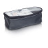 ELITE BAGS PFLEGETASCHE CARE'S