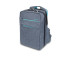 ELITE BAGS HOME CALL BACKPACK CITY´S