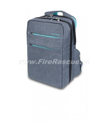 NAHRBTNIK ELITE BAGS NEGA NA DOMU CITY