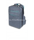 ELITE BAGS PFLEGE-RUCKSAK CITY´S