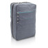 ELITE BAGS HOME CALL BACKPACK CITY´S