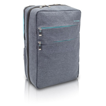 ELITE BAGS PFLEGE-RUCKSAK CITY´S