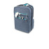 ELITE BAGS PFLEGE-RUCKSAK CITY´S