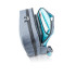 ELITE BAGS HOME CALL BACKPACK CITY´S