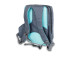ELITE BAGS HOME CALL BACKPACK CITY´S