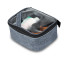 ELITE BAGS HOME CALL BAG STREET´S