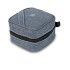 ELITE BAGS PFLEGE-TASCHE STREET´S