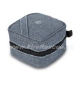 ELITE BAGS PFLEGE-TASCHE STREET´S
