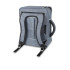ELITE BAGS PFLEGE-TASCHE STREET´S