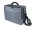 ELITE BAGS PFLEGE-TASCHE STREET´S