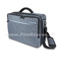 ELITE BAGS PFLEGE-TASCHE STREET´S