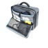 ELITE BAGS PFLEGE-TASCHE STREET´S