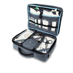 ELITE BAGS HOME CALL BAG STREET´S