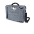 ELITE BAGS HOME CALL BAG STREET´S