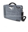 ELITE BAGS PFLEGE-TASCHE STREET´S