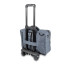 ELITE BAGS HOME CALL BAG STREET´S