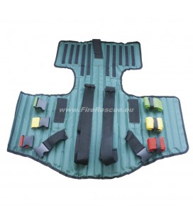 PROSAFE RESCUE CORSET EN 1865