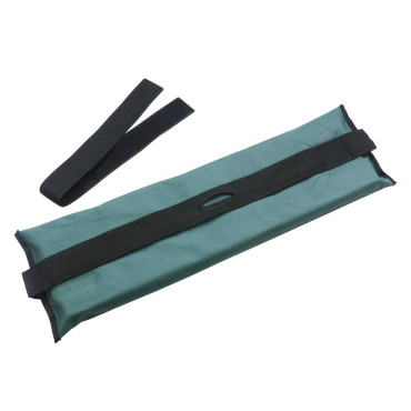 PROSAFE RESCUE CORSET EN 1865