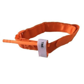 CAT - COMBAT APPLICATION TOURNIQUET