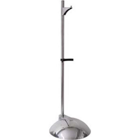 ITP SINGLE STAND FOR FIRE EXTINGUISHER