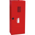 FEUERLOSCHER SMART SCHRANK CO2 5 KG MIT SCHLIESS BOLCEN