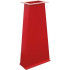 STAND FOR SMART FIRE EXTINGUISHER CABINETS