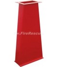 STAND FOR SMART FIRE EXTINGUISHER CABINETS