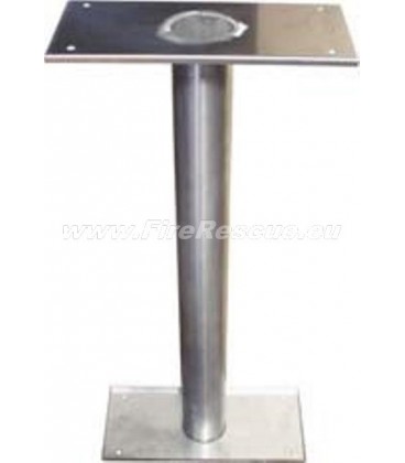 STOJALO ZA OMARICE EASY ZA GASILNE APARATE