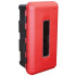 OMARICA PVC ZA GASILNI APARAT 6 KG/L - UK