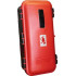 OMARICA PVC ZA GASILNI APARAT 6 KG/L - IT