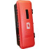 OMARICA PVC ZA GASILNI APARAT 12 KG/L - IT