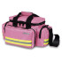 ELITE BAGS EMS BAG LIGHT - PINK