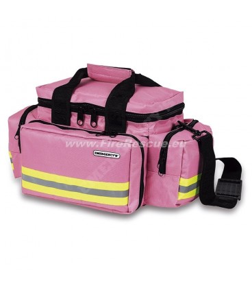 ELITE BAGS EMS BAG LIGHT - PINK