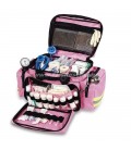ELITE BAGS EMS BAG LIGHT - PINK