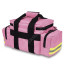 ELITE BAGS EMS BAG LIGHT - PINK