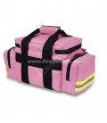 ELITE BAGS EMS BAG LIGHT - PINK