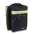 ELITE BAGS EMS NOTFALLRUCKSACK RESCUE - SCHWARZ
