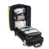 ELITE BAGS EMS BACKPACK RESCUE - BLACK