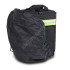 ELITE BAGS EMS NOTFALLRUCKSACK RESCUE - SCHWARZ