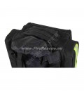 ELITE BAGS EMS NOTFALLRUCKSACK RESCUE - SCHWARZ