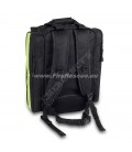 NAHRBTNIK ELITE BAGS EMS RESCUE - MODER